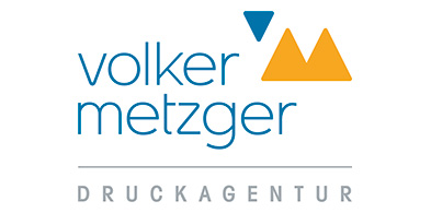 Druckagentur Metzger