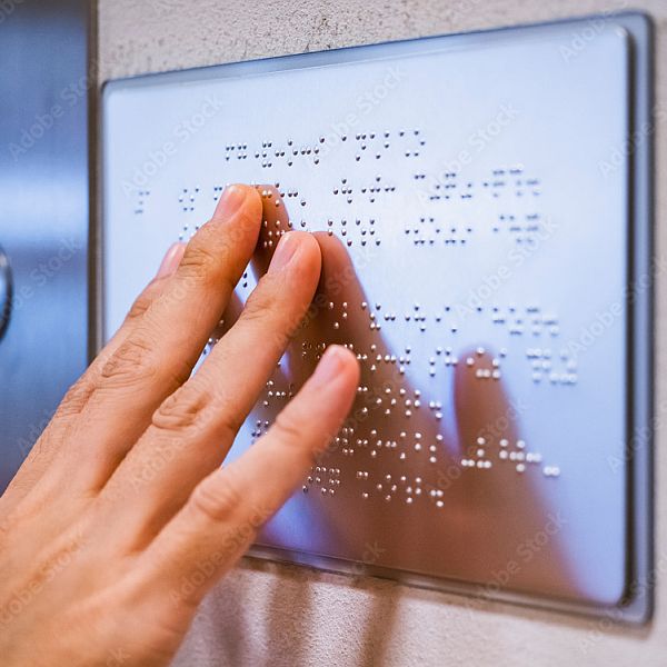 1000_F_293067174_5Upo3QVO2sfyJUoJ0RMiOcWI9sBmVNER