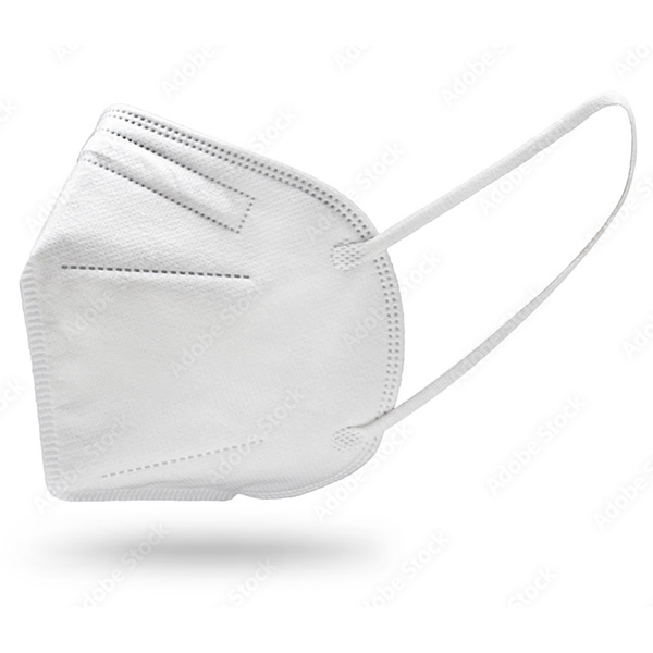 1000_F_363970472_eZtfUin8hk89xgvh7RoAz4NDpFg1pAIJ