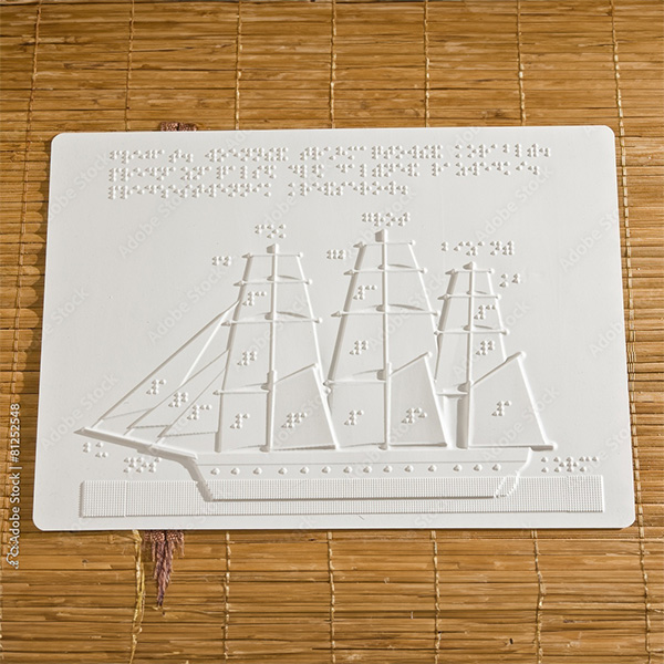 1000_F_81252548_gcNuZg0uiBBhFInO5dhhigszYlPvnFwK