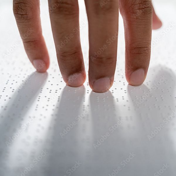 1000_F_837608551_foUobMs9aEsrXLxK3BIHnDFieyGqrJEb