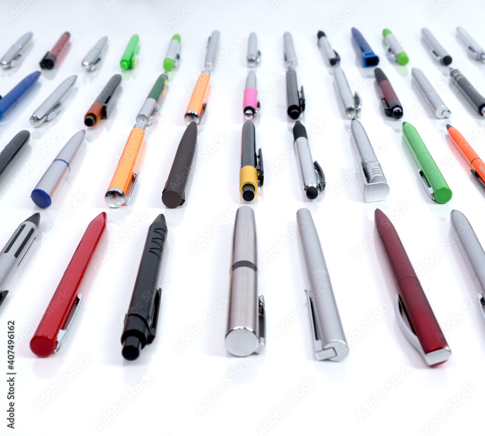 AdobeStock_407496162_Preview