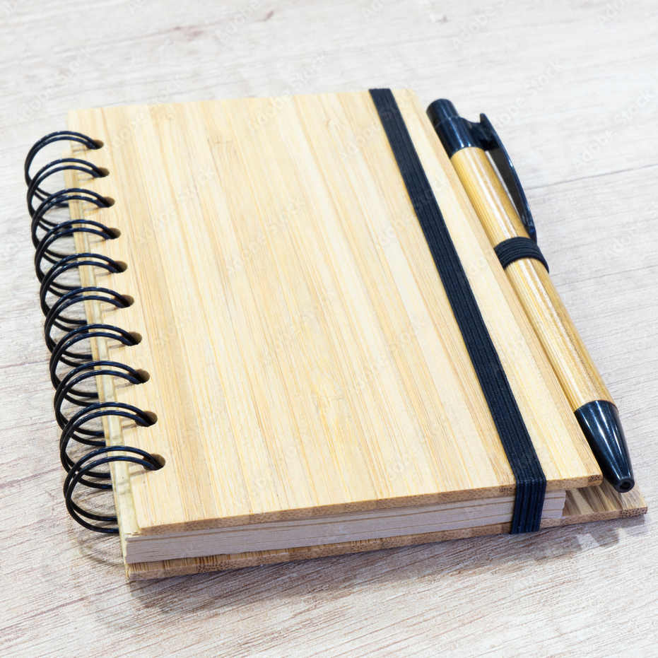 AdobeStock_411243815_Preview