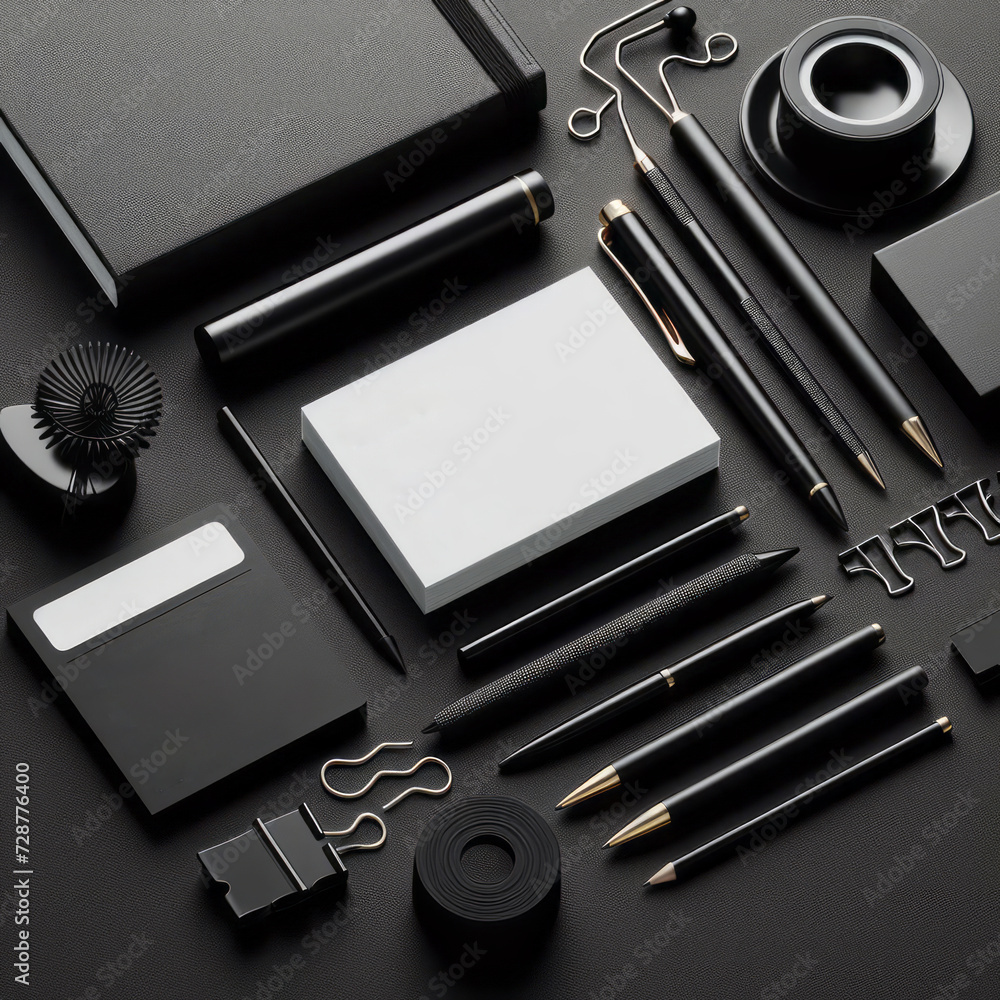 AdobeStock_728776400_Preview