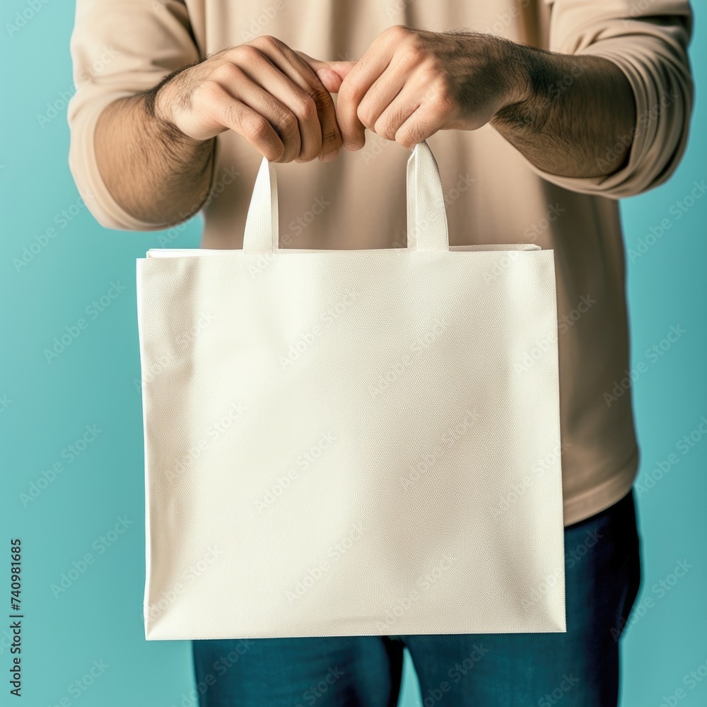 AdobeStock_740981685_Preview