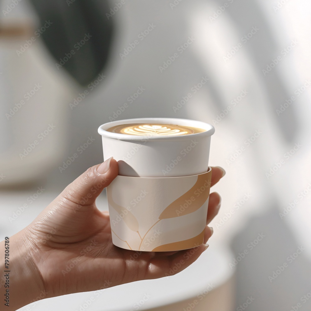 AdobeStock_797806789_Preview