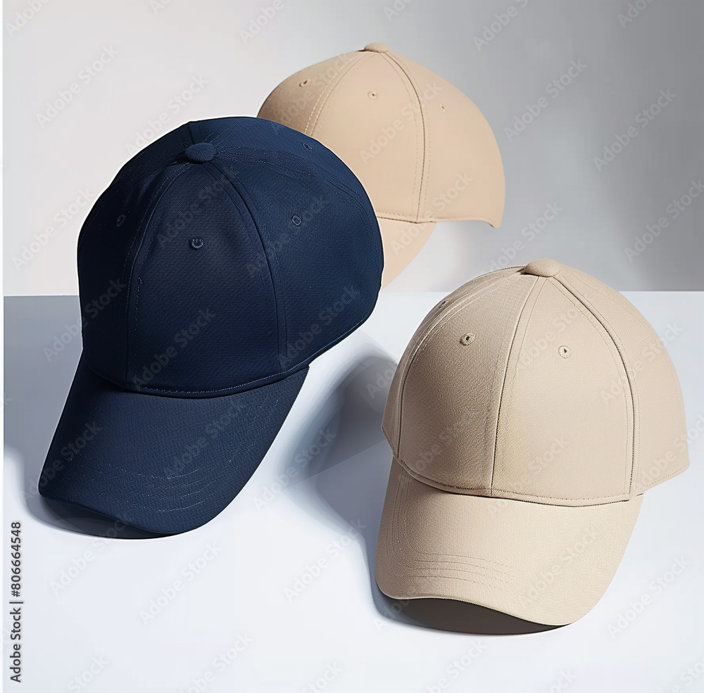 AdobeStock_806664548_Preview