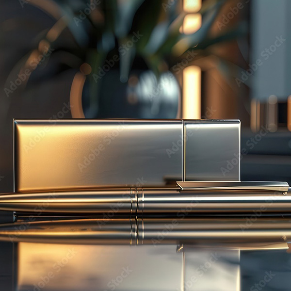 Werbegeschenke-exklusiv